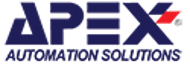 Apex Precision Laser Fabrication Partner
